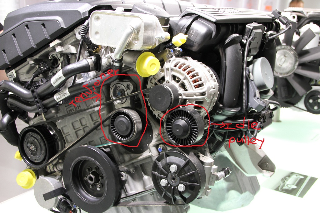 See C3818 in engine